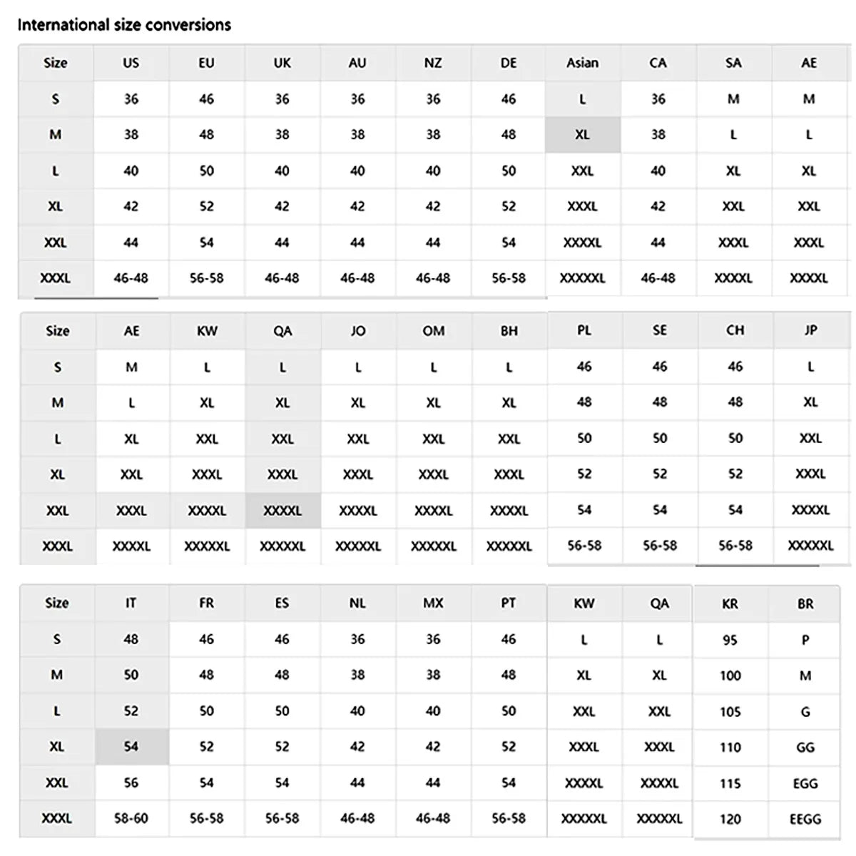 Contrast Collar Long Sleeve Button Up Polo Shirt Available in 6 Colours