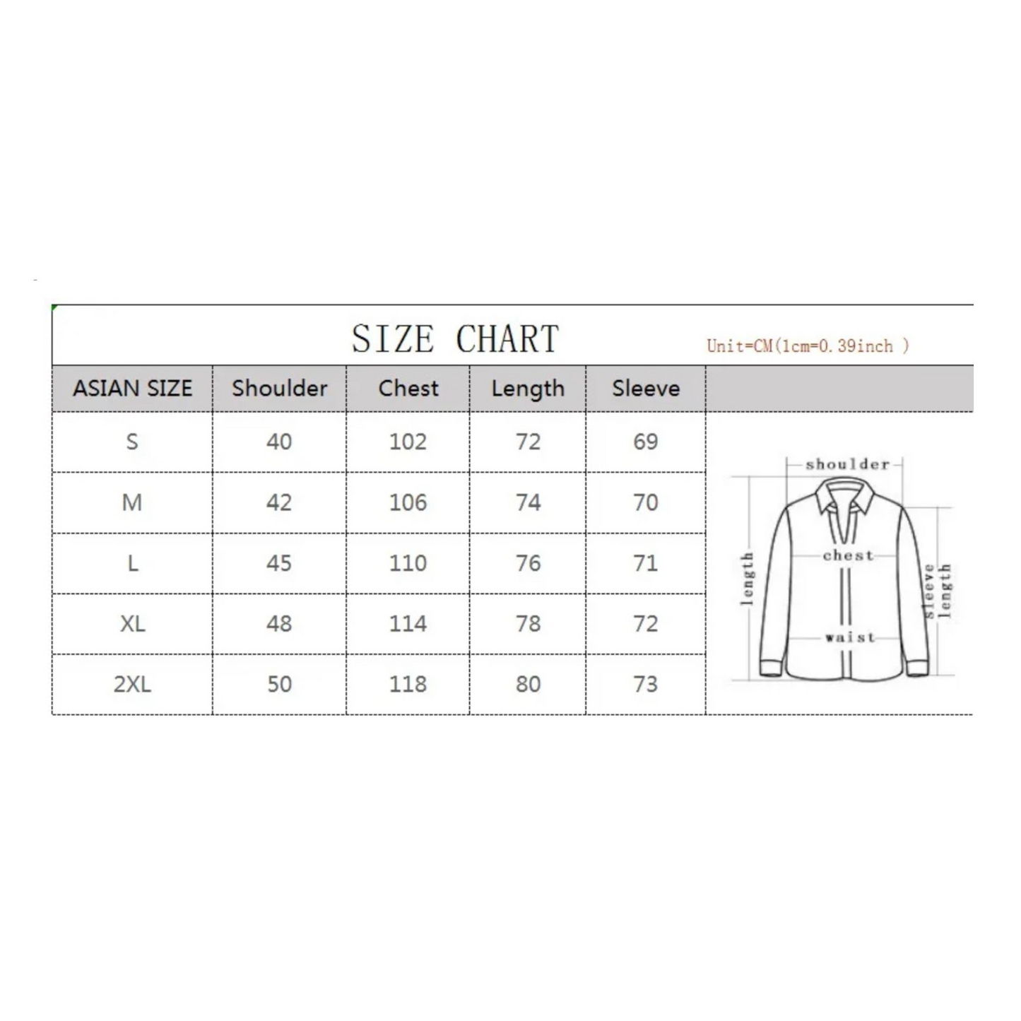 Long Sleeve Tshirt with Trendy Two Tone Detailing, Available in 6 colours