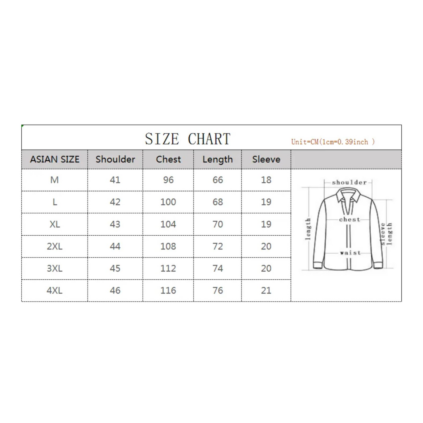 Polo Shirt with Fashion Detailing, Short Sleeve with Stand Collar Available in 6 Colours