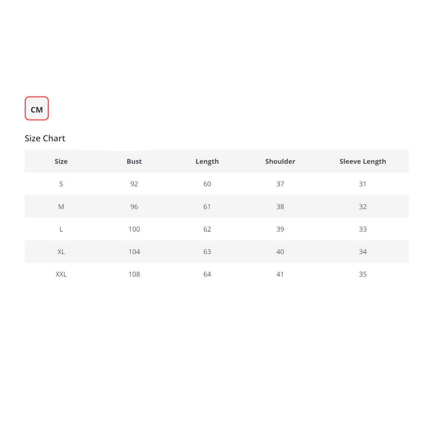 Elegant V-neck Short Sleeve White Embroidered Top