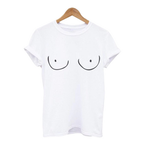 B00BIE Emoji T-Shirt. Available in 2 Colours