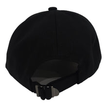 Load image into Gallery viewer, I&#39;d rather be fishing cap