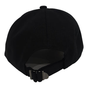 I'd rather be fishing cap
