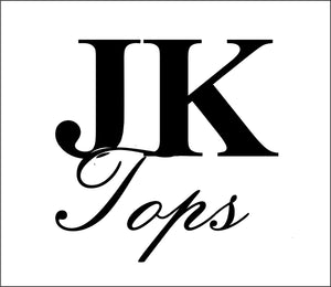 JK Tops