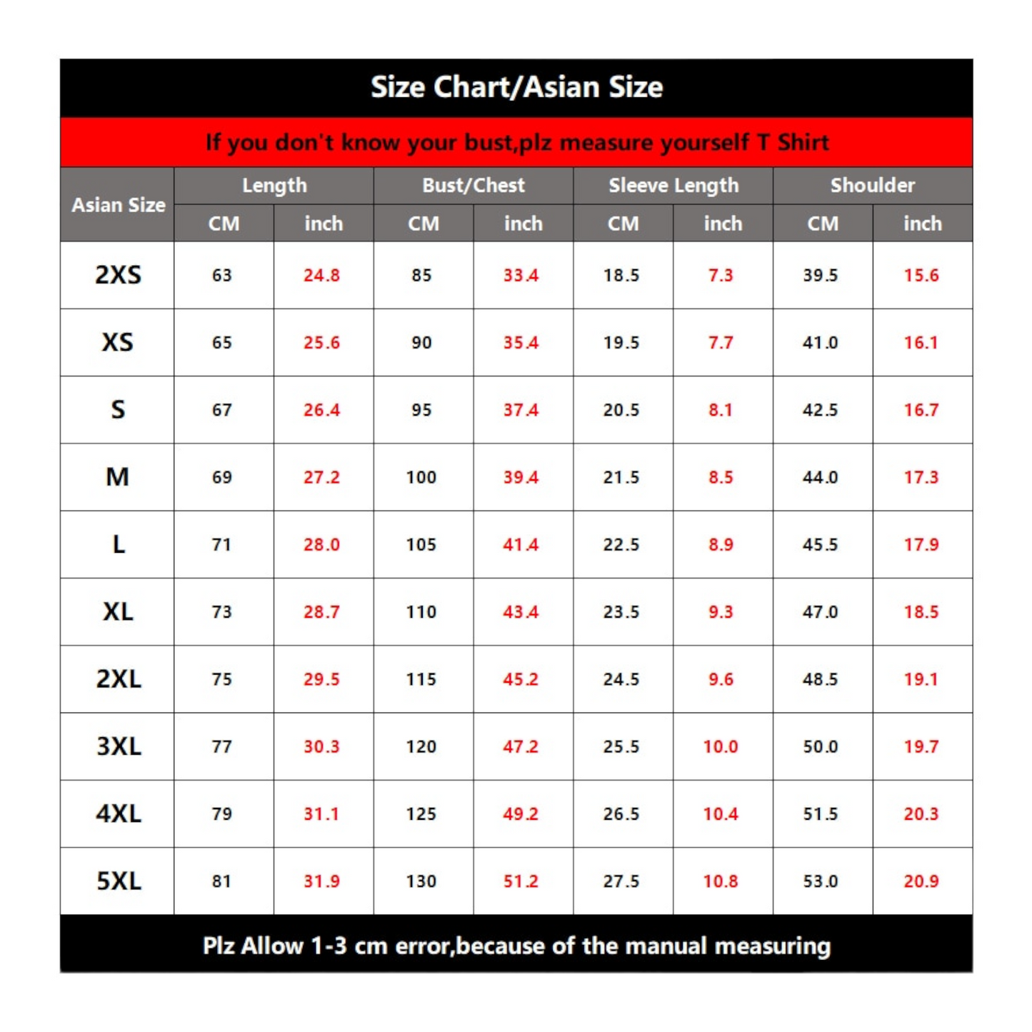 Fake two pieces Mens's suit T-Shirt Available in 5 Styles