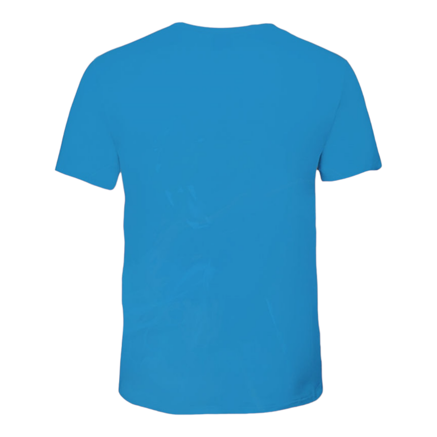 Fake two pieces Mens's suit T-Shirt Available in 5 Styles