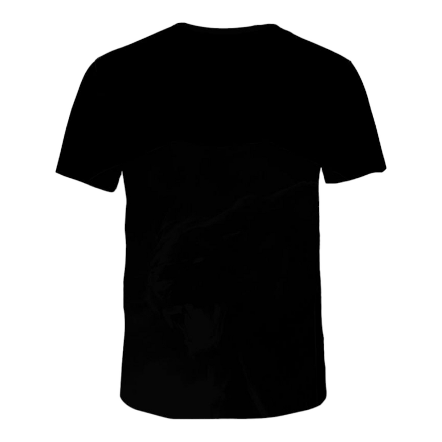 Fake two pieces Mens's suit T-Shirt Available in 5 Styles